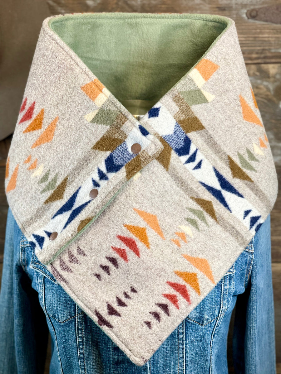 Pendleton juniper mesa blanket outlet