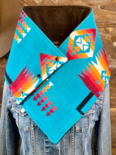 CUSTOM for Jackie