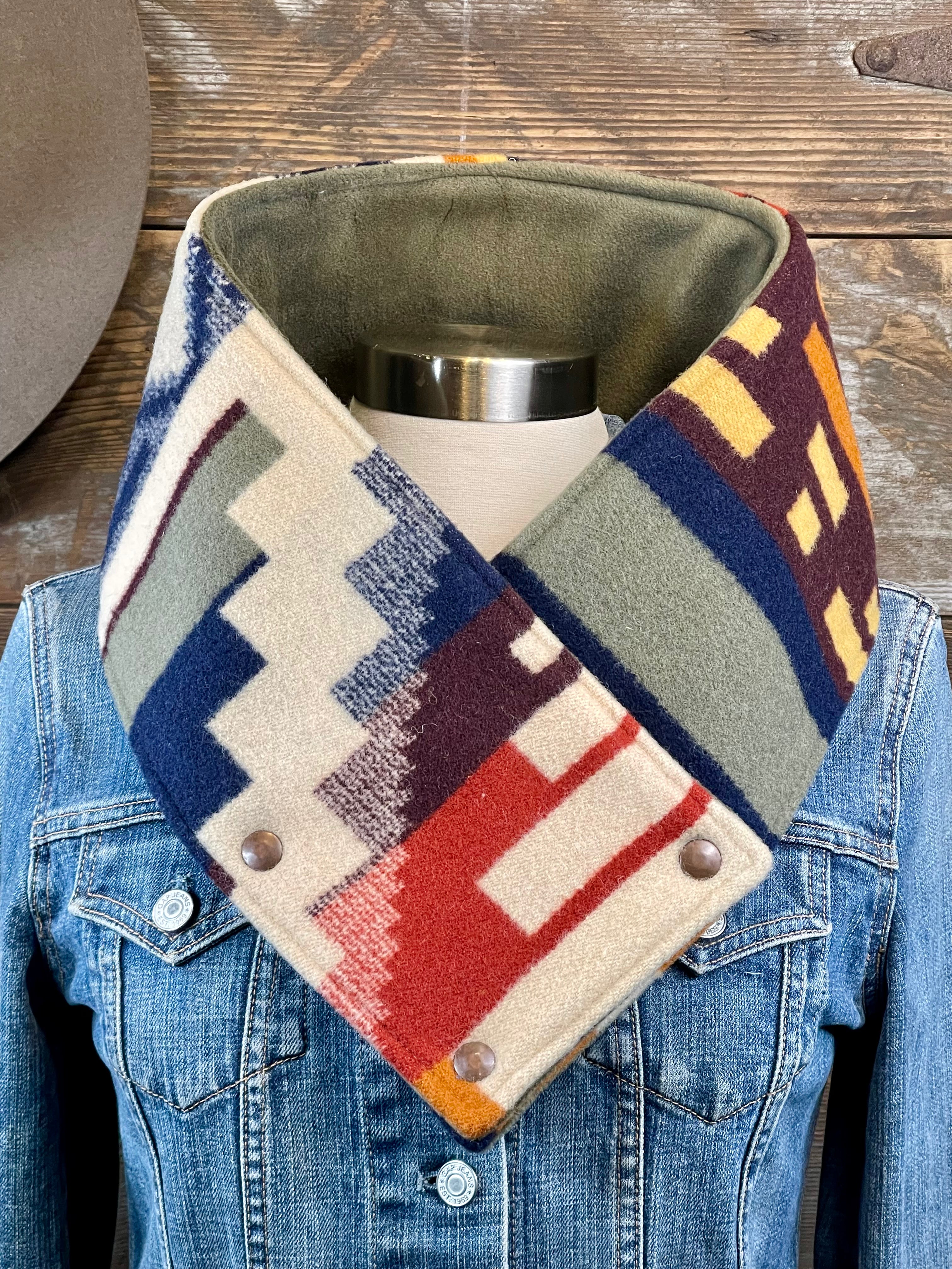 Pendleton cedar mountain blanket deals