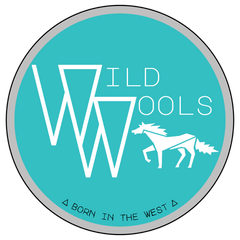 WildWools